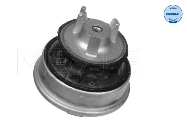 Moottorin tuki - 014 024 0048