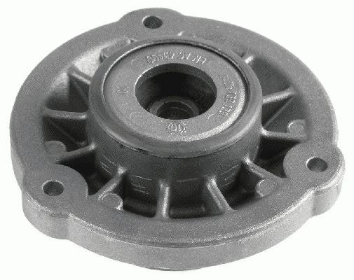 Jousijalan tukilaakeri - 802 499