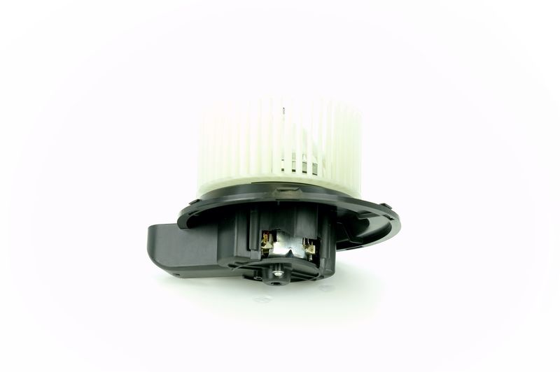 Salona ventilators - 87145