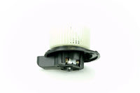 Salona ventilators - 87145