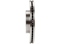 Bremžu diski - 0 986 479 R84
