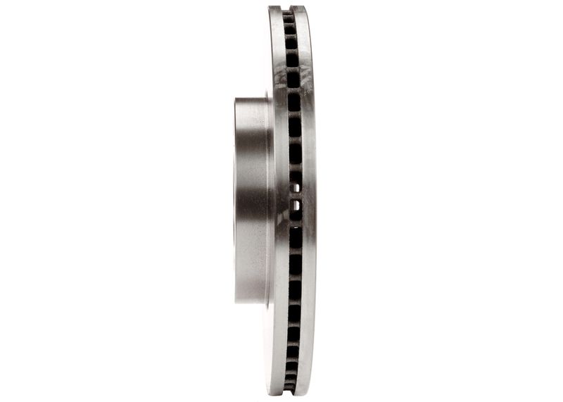 Bremžu diski - 0 986 479 R84