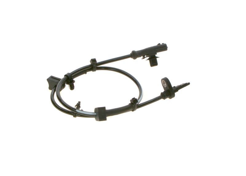 ABS-anturi - 0 265 009 270