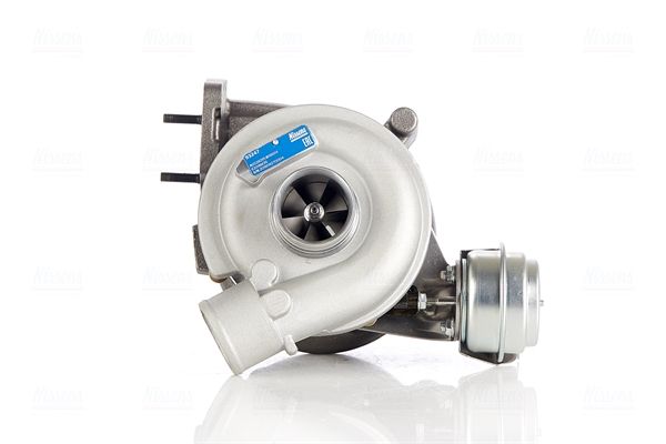 Ahdin - 93247