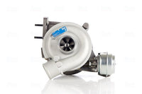 Ahdin - 93247