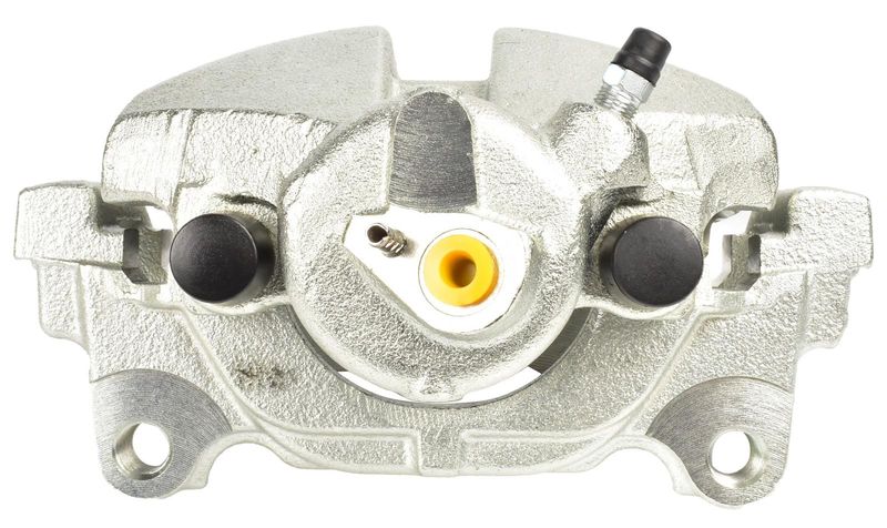 DBA Brake Caliper - Right Hand Front Axle - DBAC1227