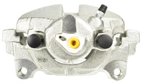 DBA Brake Caliper - Right Hand Front Axle - DBAC1227