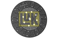 Sajūga disks - 333 0120 11