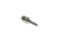 Sprauslas smidzinātājs - 0 433 171 857