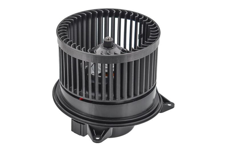 Salona ventilators - 304 373