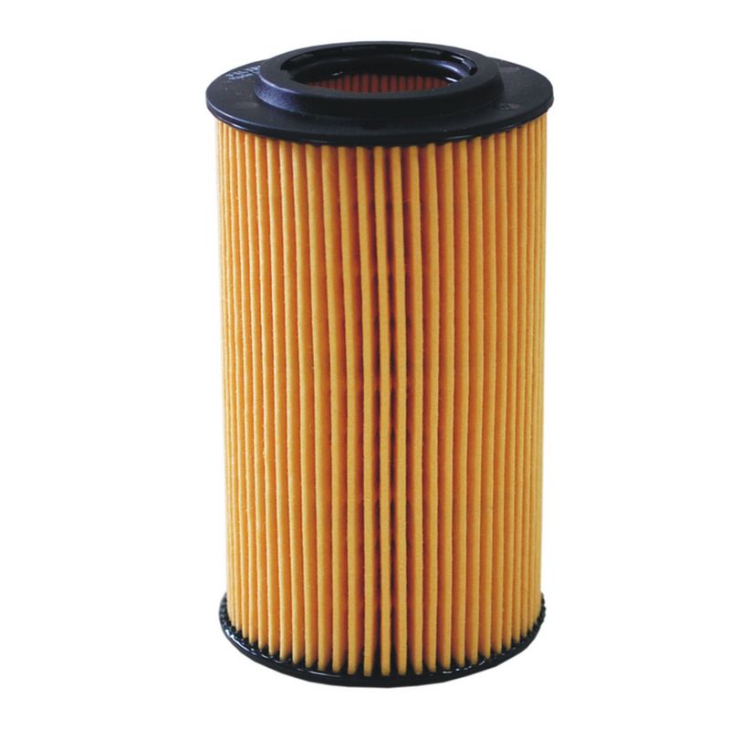 Eļļas filtrs - OE 677/4