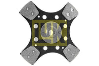 Sajūga disks - 328 0283 10