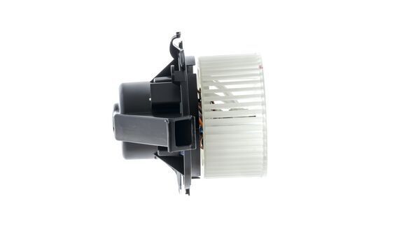 Sisätilapuhallin - AB 89 000P
