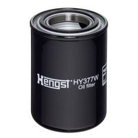 Eļļas filtra elements - HY377W