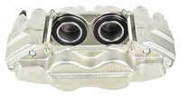 DBA Brake Caliper - Left Hand Front Axle - Toyota FJ Cruiser - DBAC1126