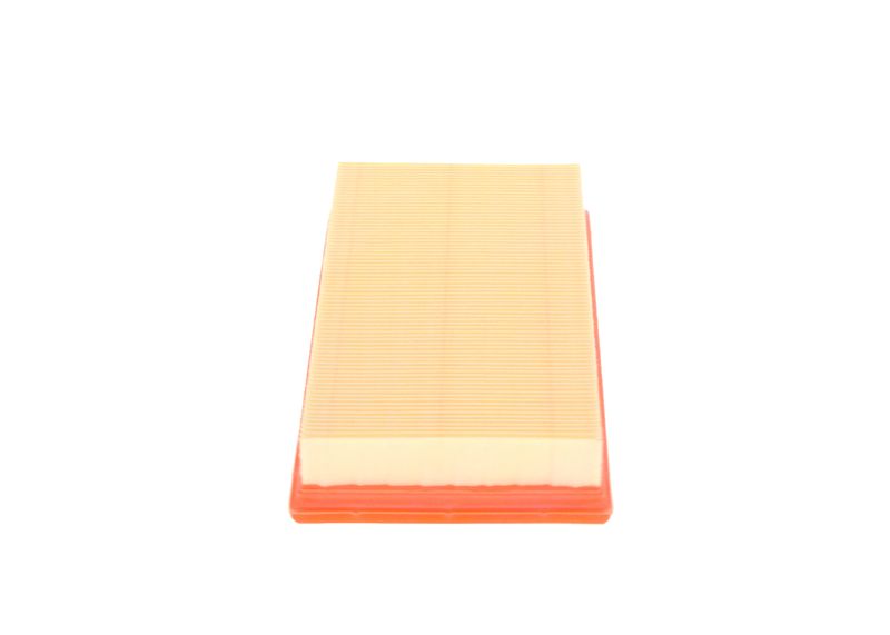 Ilmansuodatin - 1 457 433 686