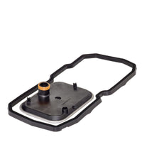 Hidraulikas filtrs, Automātiskā pārnesumkārba - EG1123H D660