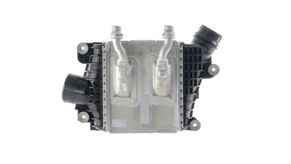 Välijäähdytin - CI 332 000P