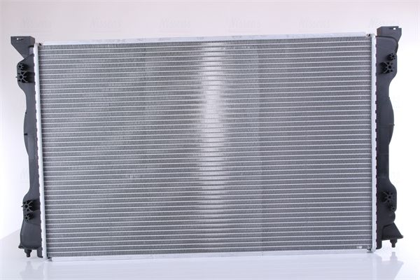 Jäähdytin,moottorin jäähdytys - 60234A