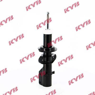 Amortizators - 633951