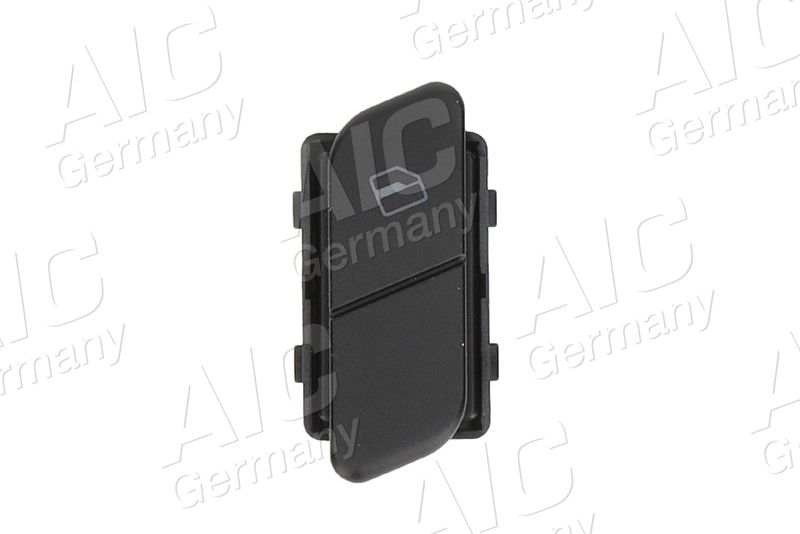 Motora dzesēsanas radiators - 53598