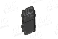 Motora dzesēsanas radiators - 53598