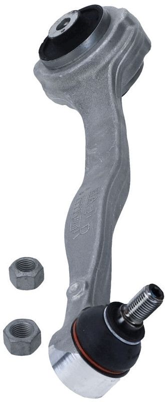 Balstiekārtas svira - 29634 03