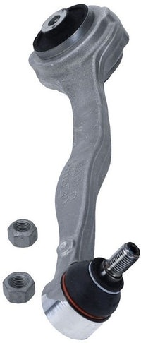Balstiekārtas svira - 29634 03