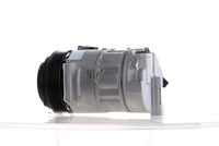 Kompressori, ilmastointilaite - ACP 1483 000S