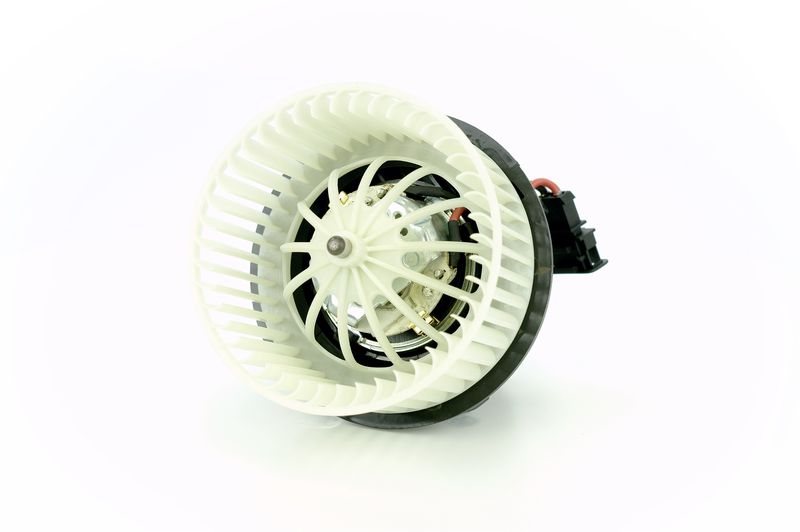 Salona ventilators - 87223