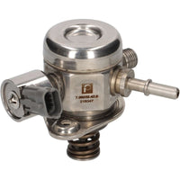 Korkeapainepumppu - 7.06032.42.0