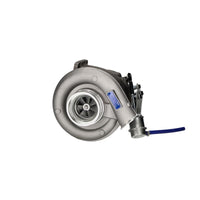 Turbokompresors - 93756
