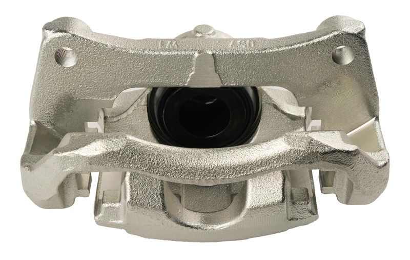 DBA Brake Caliper - Left Hand Front Axle - DBAC1396