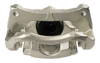 DBA Brake Caliper - Left Hand Front Axle - DBAC1396