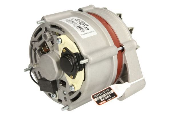 Laturi - STX100142R
