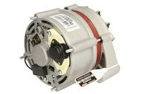 Laturi - STX100142R