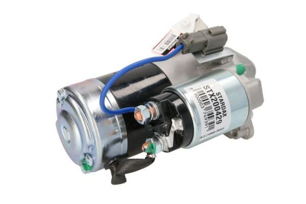 Starteris - STX200429