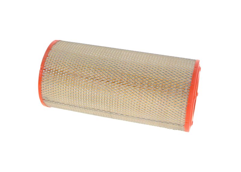 Ilmansuodatin - 1 457 433 332