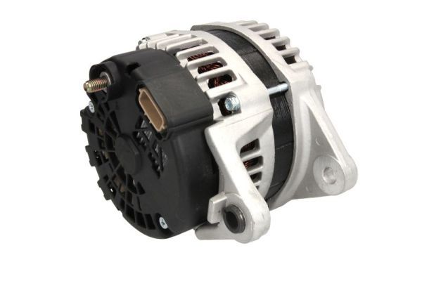 Laturi - STX100468