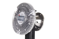 Sajūgs, Radiatora ventilators - 86146