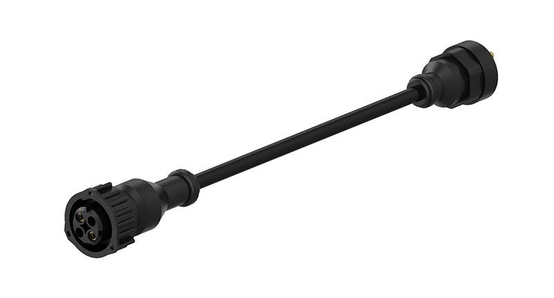ABS-liitoskaapeli - 8946011342