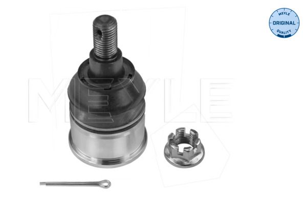 Pallonivel - 31-16 010 0004