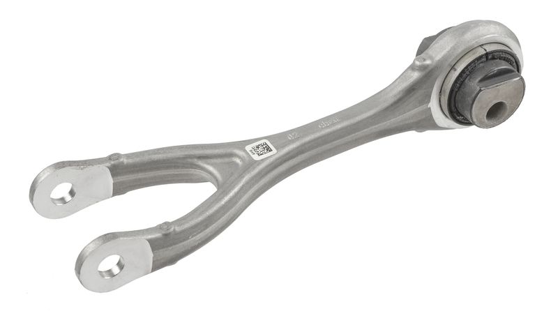Balstiekārtas svira - 38889 01