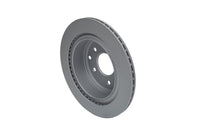 Jarrulevy - 24.0116-0119.1