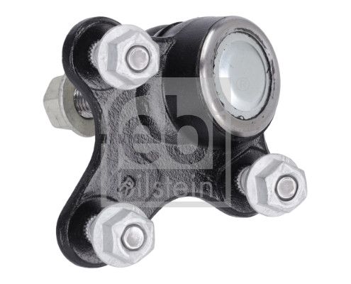 Pallonivel - 26083
