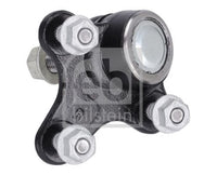 Pallonivel - 26083