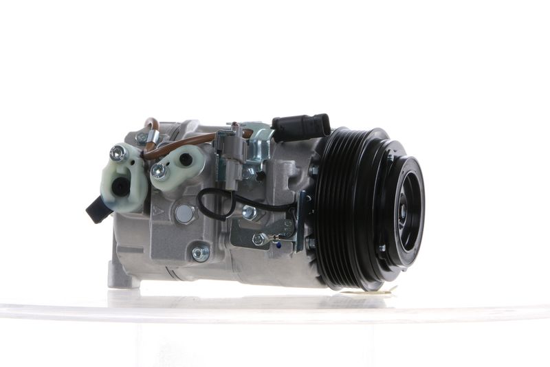 Kompressori, ilmastointilaite - ACP 1483 000S