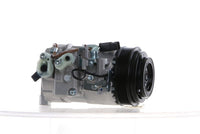 Kompressori, ilmastointilaite - ACP 1483 000S