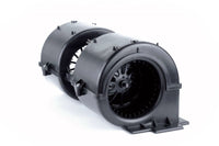 Salona ventilators - 87140