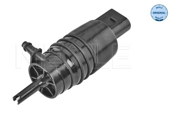 Pesunestepumppu, lasinpesu - 314 870 0004